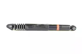 bsg-bsg65300012